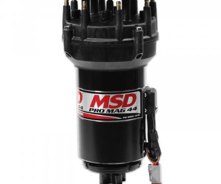 MSD Pro Mag Generator 81407
