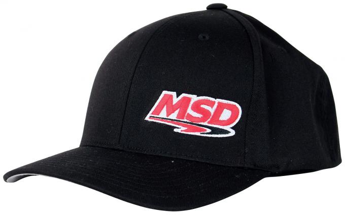 MSD Flexfit Hat 95195