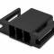 MSD Connector Kit for GM HEI Dist. Cap 8194