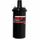 MSD Street Fire™ High Performance Canister Ignition Coil 5524