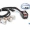 MSD LS 2-Step Launch Control 8733