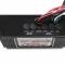 MSD 6AL-2 Ignition Control, Black 64213