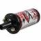 MSD Ignition Coil, Blaster Series, High Vibration, Black 8222