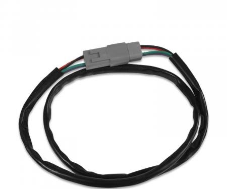 MSD Pro Mag Ignition Harness Extension 8143