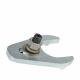 MSD Pro Mag Generator Band Clamp 7905