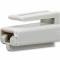 MSD Connector Kit for GM HEI Dist. Cap 8194
