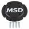 MSD Pro Mag Generator 81407