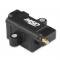 MSD Ignition Coil, Smart, 8-Pack, Black 82893-8