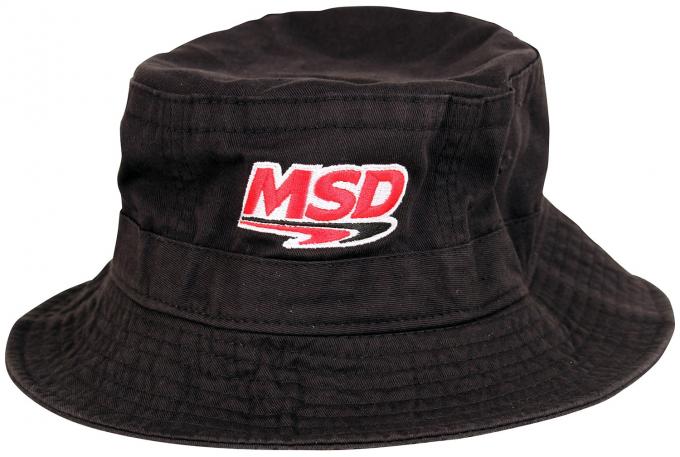 MSD Bucket Hat 95190