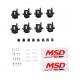 MSD Smart Coil 82893-8