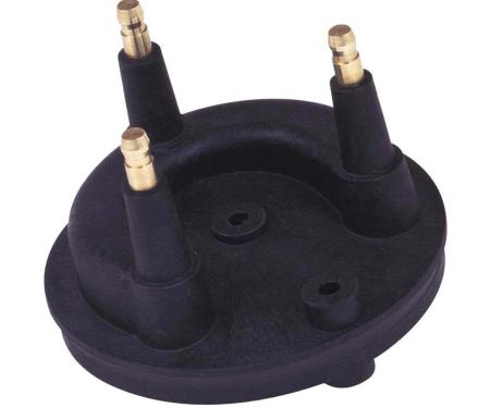 MSD Automatic Coil Selector 8210