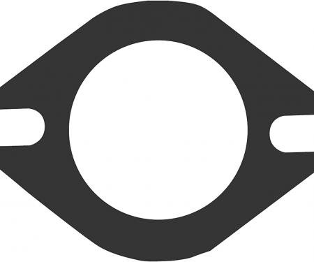Chevy Thermostat Housing Gasket, ACDelco, 1955-1957