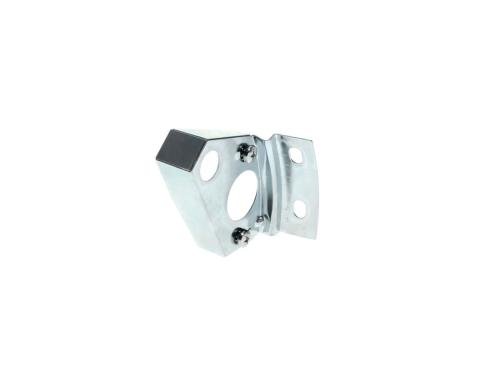 AMD Ignition Switch Mounting Bracket, 47-53 Chevy GMC Pickup, Suburban X462-4047-2