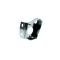 AMD Ignition Switch Mounting Bracket, 47-53 Chevy GMC Pickup, Suburban X462-4047-2
