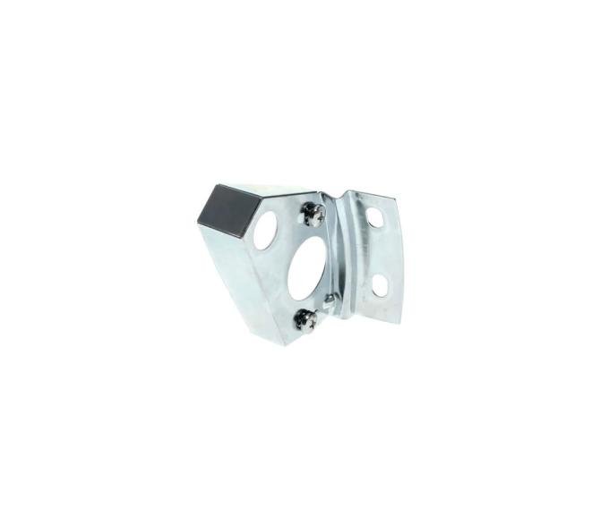 AMD Ignition Switch Mounting Bracket, 47-53 Chevy GMC Pickup, Suburban X462-4047-2