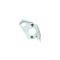 AMD Ignition Switch Mounting Bracket, 47-53 Chevy GMC Pickup, Suburban X462-4047-2