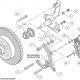 Wilwood Brakes Classic Series Dynalite Front Brake Kit 140-14808
