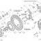 Wilwood Brakes Forged Dynalite Pro Series Front Brake Kit 140-12021-R