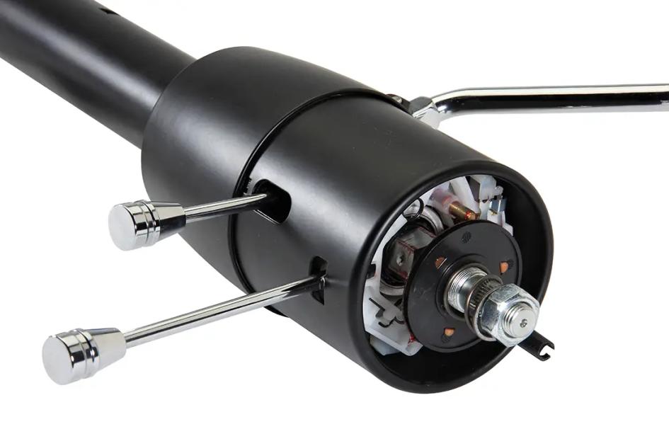 classic-performance-cpp-premium-deluxe-tilt-column-for-cpp-premium-1957