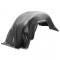 Redline Restomotive® Impala 64 Inner Fender LH LG-00-2224/LH