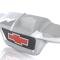 AMD Hood Front Emblem, Red Bowtie, 55 Chevy Pickup Truck Suburban X999-4055-31