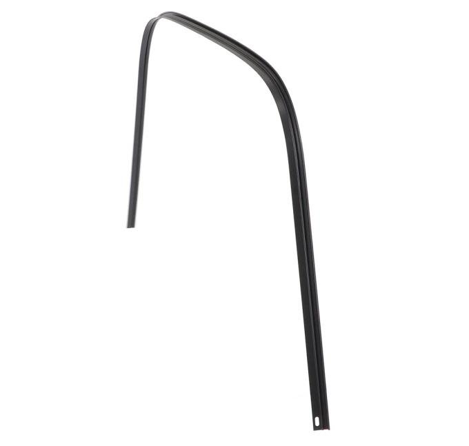 AMD Drip Rail, LH, 47-55 Chevy GMC Pickup Truck X620-4047-L