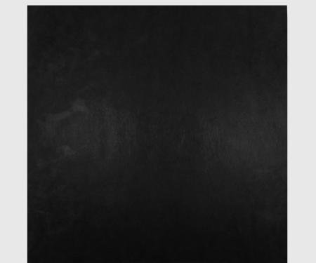 Detroit Muscle Technologies Universal 1/2" Black Matt Faced Hood Insulation 46" x 60" DMT-INSULATION-46-60-500-BLK