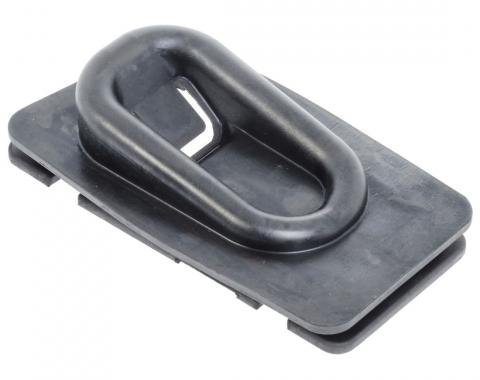 SoffSeal Bellhousing Fork Boot for 1961-1962 GM B-Body Applications, Each SS-2198