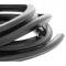 SoffSeal Trunk Weatherstrip for 1955-1956 Full-Size Chevrolet Oldsmobile Pontiac, Each SS-6012