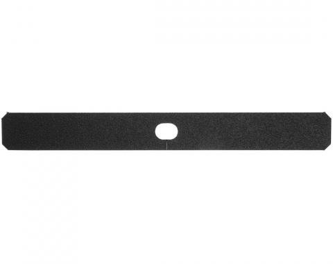 SoffSeal Automatic Console Slider for 1964-67 Nova, Chevelle, Biscayne, Impala, 67 Camaro SS-2108