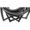 SoffSeal Door Seals for 1955-1959 Chevrolet and GMC Truck, Sold as a Pair SS-9005