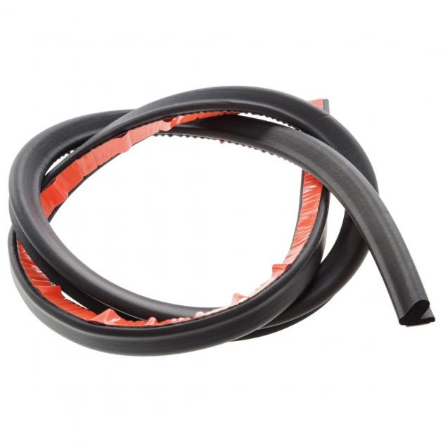 "convertible top seal kit" Classic Chevy