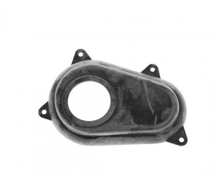 SoffSeal Steering Column Floor Seal w/ Auto Trans 1959-60 Chevy Bel Air, Impala, ElCamino SS-2116