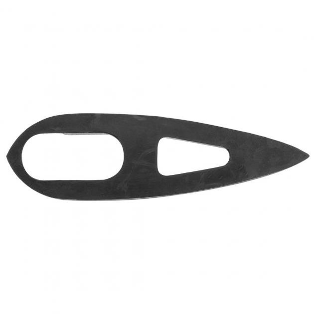 thumbnail image 2 of Rubber Subframe Body Mount & Hardware Kit For 1960-1964 Impala, Bel Air, Biscayne (Autopro USA) 2 of 6