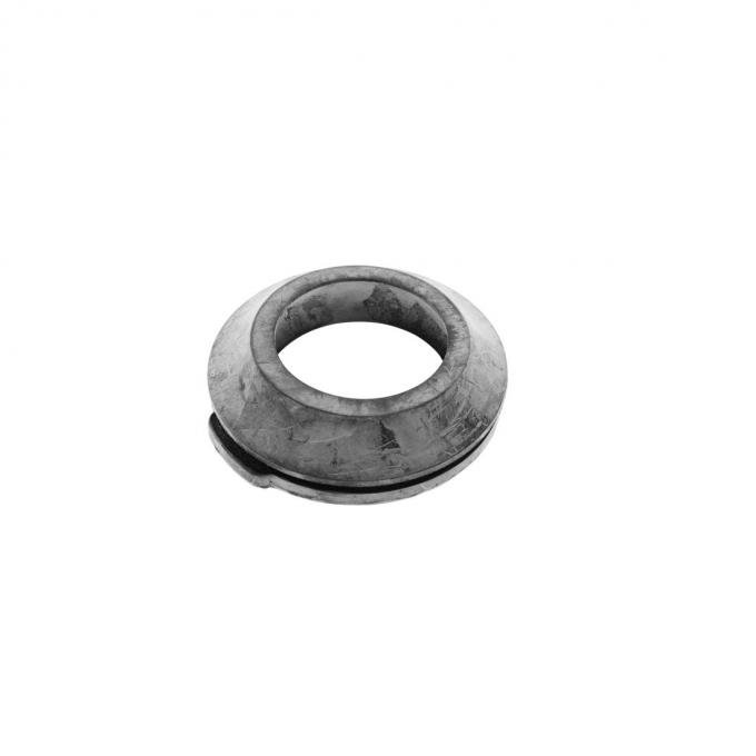 SoffSeal Gas Tank Cab Grommet for 1971-1972 Chevrolet and GMC Truck SS-9040