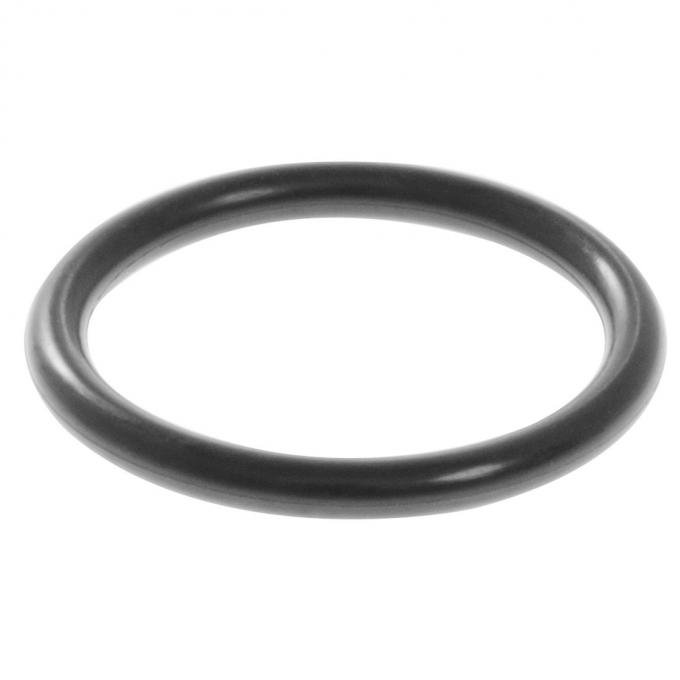 SoffSeal Gas Tank O-Ring 1955-1957 Chevrolet Bel Air, 210, 150, Nomad SS-10523