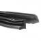 SoffSeal Roofrail Weatherstrip 62 Impala Cadillac Olds 88 Buick LeSabre Pontiac 2Dr Hrdtp SS-2164