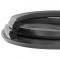 SoffSeal Inner to Outer Fender Seals for 1957-60 Full Size Chevrolet, Sold as Pair SS-1103