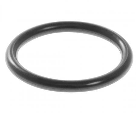 SoffSeal Gas Tank O-Ring 1955-1957 Chevrolet Bel Air, 210, 150, Nomad SS-10523