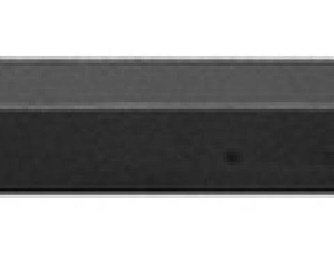Key Parts '73-'87 Tail Pan (Complete Assembly) 0850-187 U