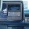 Vintage Air 1990-94 Chevrolet Pickup with Factory Air Gen 5 SureFit™ Complete Kit 945738