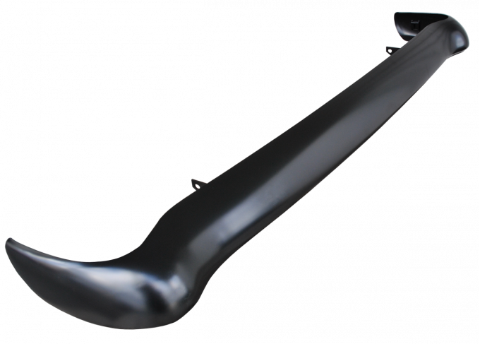 Key Parts '55 Rear Bumper, Paint to Match "Smoothie" 0901-016