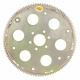 Quick Time Performance Flexplate RM-947