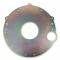 Quick Time 1997-2004 Chevrolet Corvette Bellhousing, Chevy LS RM-6035