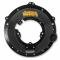 Quick Time 2005-2013 Chevrolet Corvette Bellhousing, Chevy RM-6034