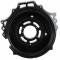 Quick Time Bellhousing, Chevy RM-6010