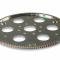 Quick Time 8 Bolt 130 Tooth MOPAR Hemi Flexplate RM-949