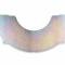 Quick Time Bellhousing, Chevy RM-6010