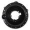 Quick Time 2005-2013 Chevrolet Corvette Bellhousing, Chevy RM-6034