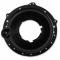 Quick Time Bellhousing, Chevy LS RM-6038
